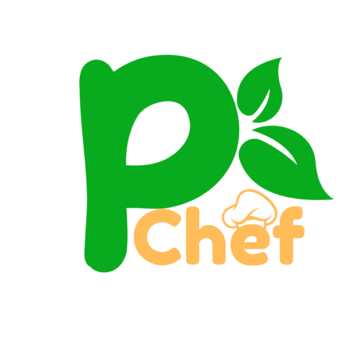 plabts chef blog