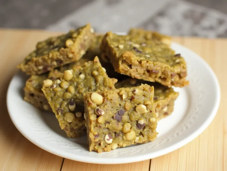 pea protein bars , homemade protein bars, healthy vegan snacks, DIY pea protein bars, plant-based protein snacks,