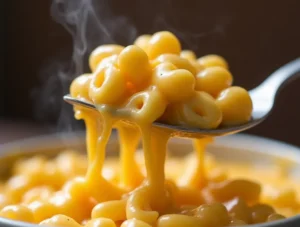 vegan mac and cheese, healthy vegan mac and cheese, best vegan mac and cheese recipe, baked vegan mac and cheese, vegan cheese sauce
