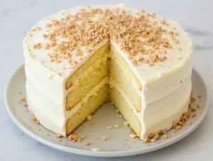 vegan vanilla cake, moist vegan cake, easy vegan vanilla cake, vegan cake recipe, how to make vegan vanilla cake