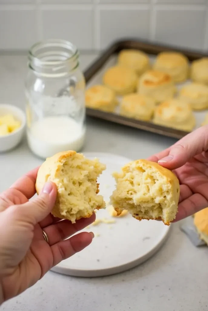 vegan biscuits and gravy, best vegan biscuits, vegan sausage gravy, easy vegan biscuits, country gravy,