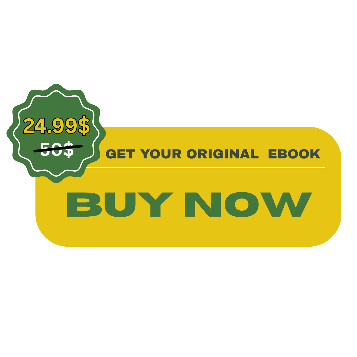 Buy Product